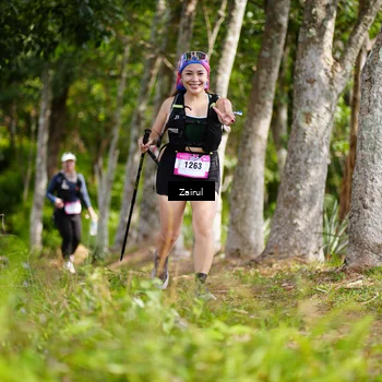 Runner Photo 5076084