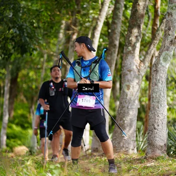 Runner Photo 5076085