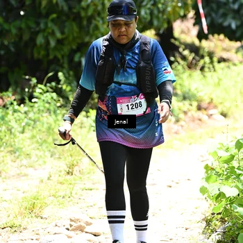 Runner Photo 5076088
