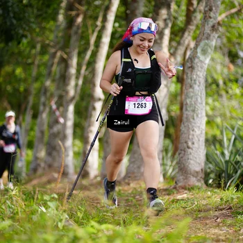 Runner Photo 5076089