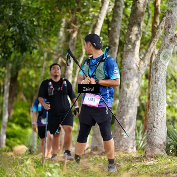 Runner Photo 5076090