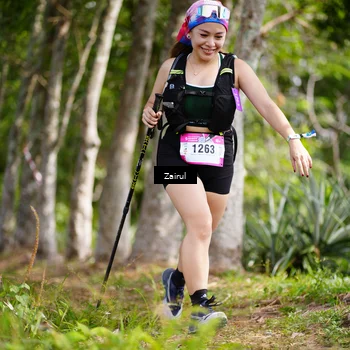 Runner Photo 5076091