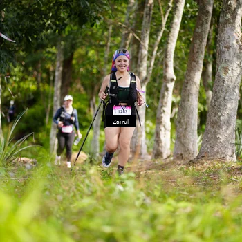 Runner Photo 5076092