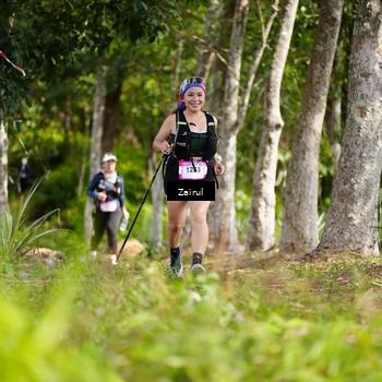 Runner Photo 5076093