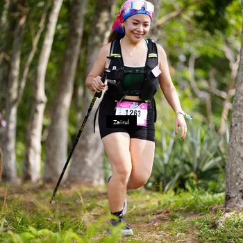 Runner Photo 5076094