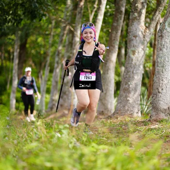 Runner Photo 5076096
