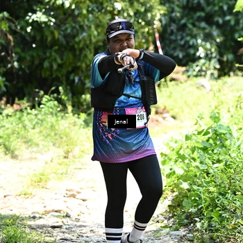 Runner Photo 5076099