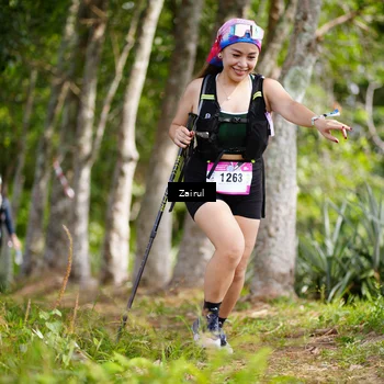 Runner Photo 5076100