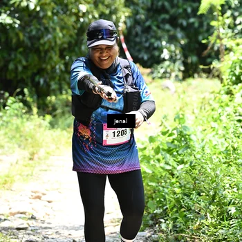 Runner Photo 5076101