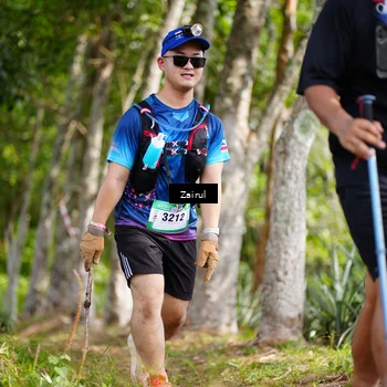 Runner Photo 5076102