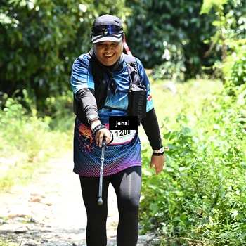 Runner Photo 5076103