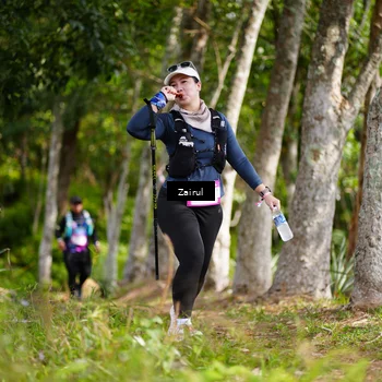 Runner Photo 5076104