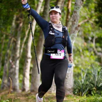Runner Photo 5076106