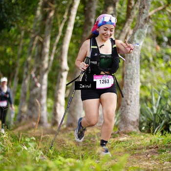 Runner Photo 5076107