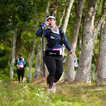Runner Photo 5076108