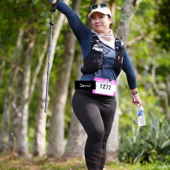 Runner Photo 5076110
