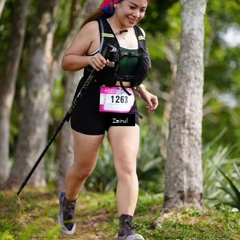Runner Photo 5076111