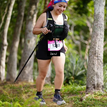 Runner Photo 5076113