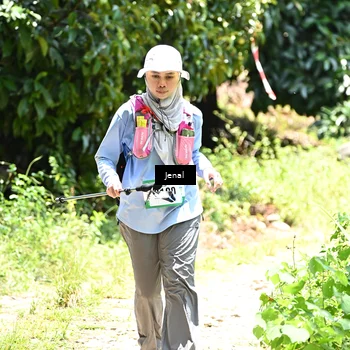 Runner Photo 5076117