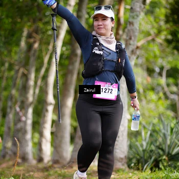 Runner Photo 5076119