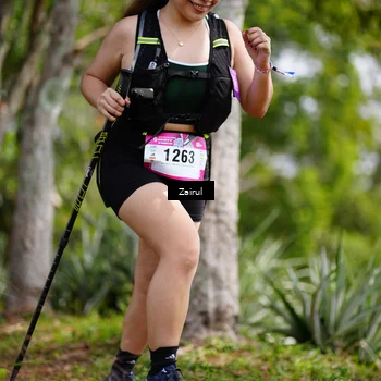 Runner Photo 5076120