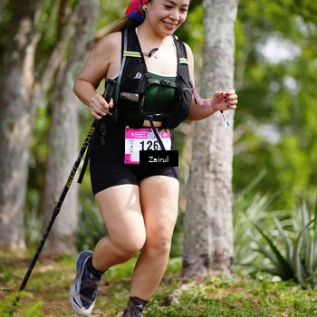 Runner Photo 5076122