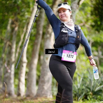 Runner Photo 5076123