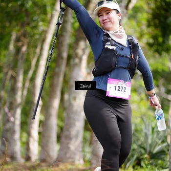 Runner Photo 5076125
