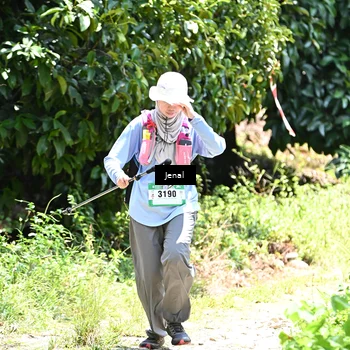Runner Photo 5076126