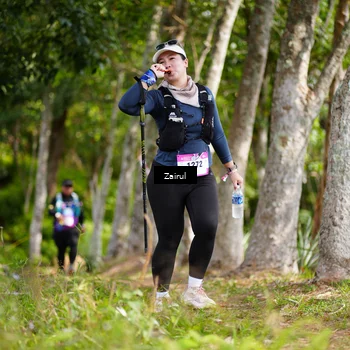 Runner Photo 5076128
