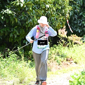 Runner Photo 5076131