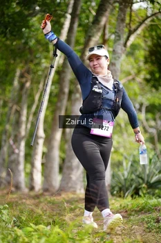 Runner Photo 5076142