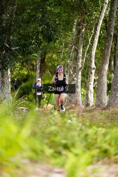 Runner Photo 5076146