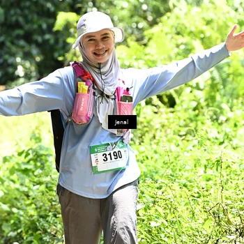 Runner Photo 5076153