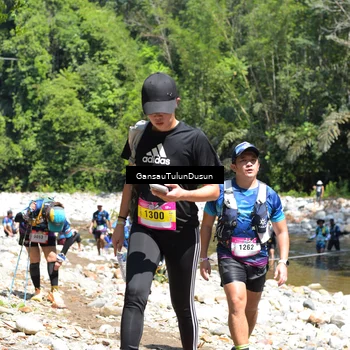 Runner Photo 5076160