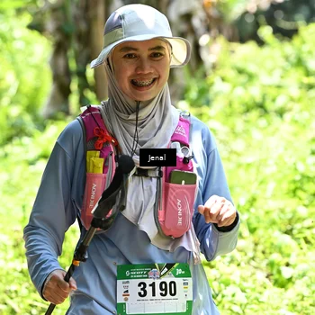 Runner Photo 5076162