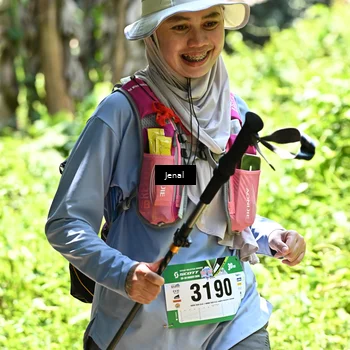 Runner Photo 5076172