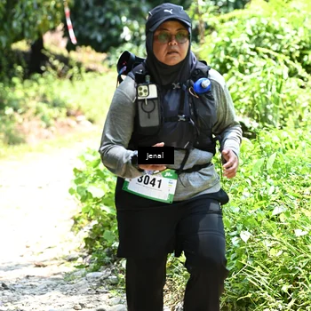 Runner Photo 5076178