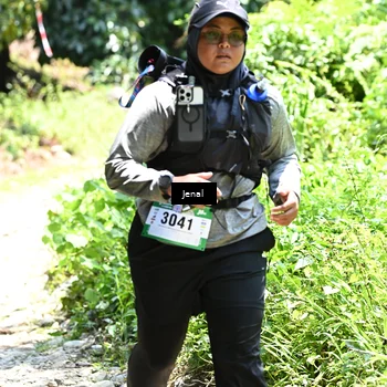 Runner Photo 5076183