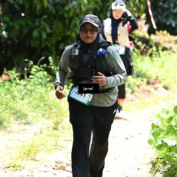 Runner Photo 5076191