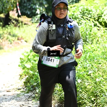 Runner Photo 5076193