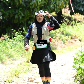 Runner Photo 5076196
