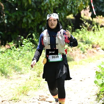 Runner Photo 5076201