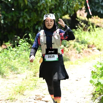 Runner Photo 5076215