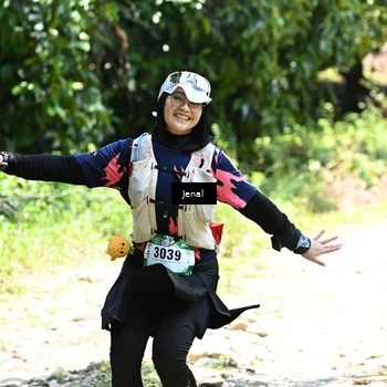 Runner Photo 5076216