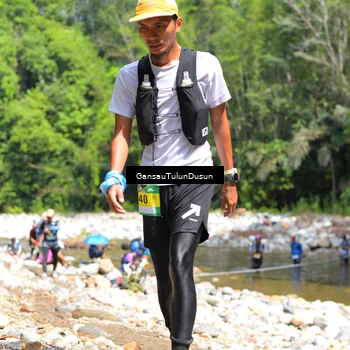 Runner Photo 5076222