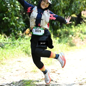 Runner Photo 5076224