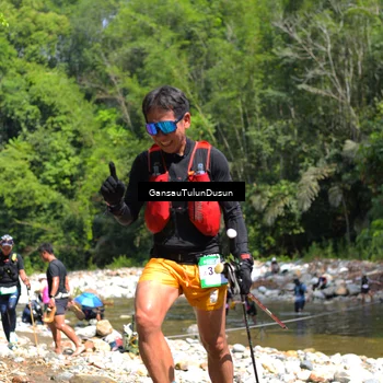 Runner Photo 5076228
