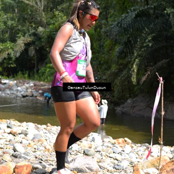Runner Photo 5076232