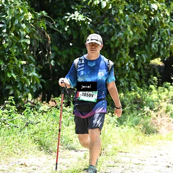 Runner Photo 5076246